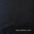 OBLFDC041 Fashion Fabric For Down Coat